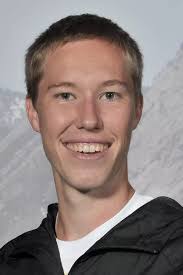 2013 Mt. SAC Relays Results