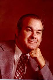 Bob Cunningham Obituary