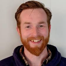 Cherry Valley Handyman