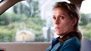 Seeing Movies At The Cinema A Female Thing.