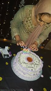 Thank you for visiting this website. Best Cake Shop In Town Review Of Abe S Cakes Limited Swindon England Tripadvisor