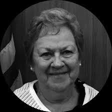 2020 LEWIS COUNTY, NY