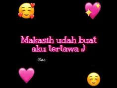  Dalilah Afifah Dalilahafifah2007 Profil Pinterest