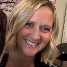 Wendy's Studio 916-508-6525