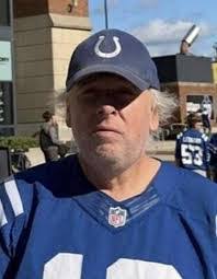 Aaron Hensley's Instagram, Twitter & Facebook