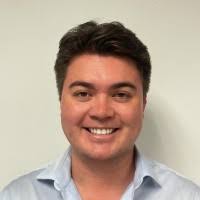 40+ perfiles de «Maximillian»