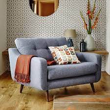 Pin On Living Room