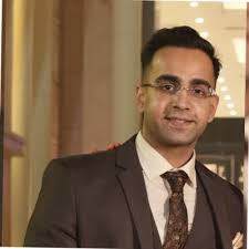 It is with great sadness that I will be leaving my position within the…