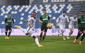 Si en tu pais esta prohibido acceder a este tipo de sitio … Sassuolo Vs Inter Milan Prediction Preview Team News And More Serie A 2021 22