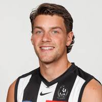 10+ "Patrick Lipinski" profiles