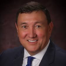 Natalie, Lydia, and I are very proud of our former Georgia Bureau of  Investigation (GBI) intern, Lillian Cabrera.