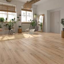 sol stratifie intenso artens malambo ep 12 mm lame pvc clipsable sol stratifie parquet pvc clipsable