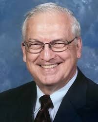 Obituaries in April 4, 2024, edition