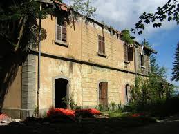 Compare prices & save money with tripadvisor (world's largest travel website). Ferrovia Stresa Ferrovia Mottarone Ferrovie Abbandonate