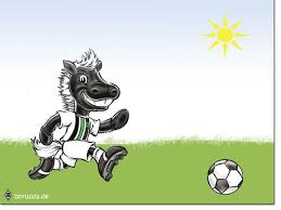 The compact squad overview with all players and data in the season overall statistics of current season. Laden Sie Die Beliebtesten Wallpaper Fur Mac Softonic 7