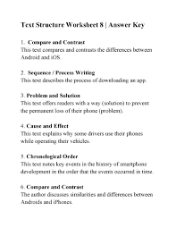 Boy soldier commonlit answers quizlet : Commonlit Answers Key