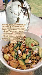 Refinery29 features five insanely good sandwiches, and how to make each! Pinterest Suethoughts Food Combining Recipes Healty Food