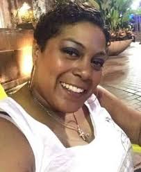 Darria Grandberry Obituary (2018)