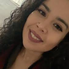 Ada Alfaro (@la_ada0801) • Instagram photos and videos