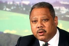 Former Senator Walton Brown confirmed as PLP election candidate