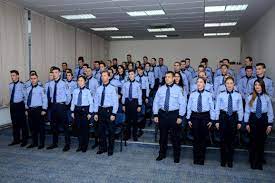 Anul acesta vreau sa dau examen la grefieri. AngajÄƒri La PoliÅ£ia Cluj Din SursÄƒ ExternÄƒ Lista Posturilor Disponibile Dejeanul Ro Suntem Deja Acolo