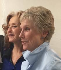 Stories from the Edge of Music #51: THREE SINGERS, ONE HUGE HIT SONG