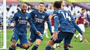 Belgium vs belarus in the fifa world cup qualification (uefa) on 2021/03/31, get the free livescore, latest match live, live streaming and chatroom from aiscore football livescore. Breaking News Belgium Vs Belarus Football Match Report March 30 2021 Espn Full Version Hd Quality 2021 Espn Malta Barona Live It