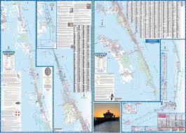 It is easy to make a base in nags head, cape. Outer Banks Nc Wall Map Kappa Map Group