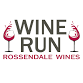 Wine Run event image