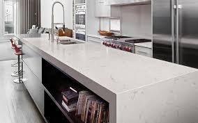 A wide variety of quartz stone kitchen counter tops options are available to you, such as project solution capability, design style, and natural stone type. Kitchen Yongtao Machinery