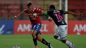 All info around the stadium of independiente. Union Espanola Visits Independiente Del Valle With The Mission Of Advancing In The Copa Libertadores Archyde