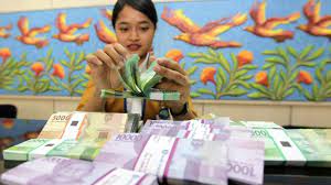 Libur lebaran bank bjb 2019. Catat Ini Jadwal Libur Bank Ketika Libur Lebaran Tribun Kaltim