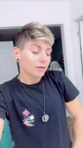 Documenting No Contact Journey