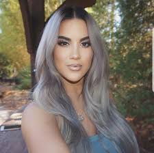 See more of nicole guerriero youtube on facebook. Nicole Guerriero S Hair Is Amazing Nicole Guerriero Hair Hair Nicole Guerriero