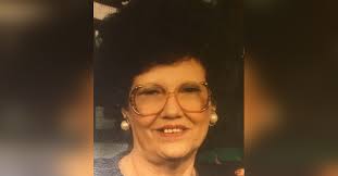 Obituary information for Opal Slone
