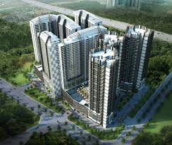 Rdc, arkitek malaysia, arkitek kdi sdn bhd, rdc architects. D Summit Apartment Johor Rdc Arkitek Sdn Bhd