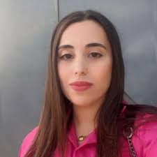 Bonjour cher réseau🌟