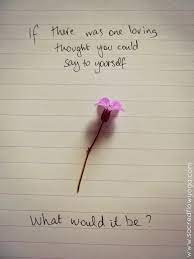 Check spelling or type a new query. Hope All Is Well Quotes Quotesgram