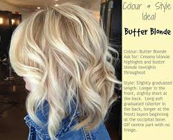 Men with medium length hair should be careful not to neglect it or it may quickly became unruly. Pin On Texas Gypsy Lovely Locks