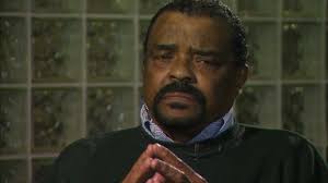 Personal memories of John Givens, Milwaukee civil rights pioneer-activist