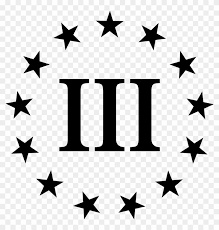 Emoji bandeira do brasil, hd png download is a contributed png images in our community. Three Percenter Decals Rhode Island Bandeira Hd Png Download 1322x1322 2402308 Pngfind