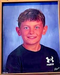 Allen Choy's Instagram, Twitter & Facebook