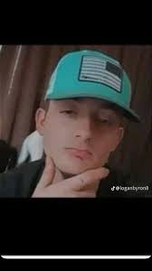 Logan Bryon