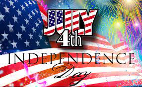 Праздники, исторические события и приметы 4 июля 2021 года. 4 Iyulya Den Nezavisimosti Ssha Istoriya I Tradicii Prazdnika