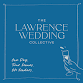 Lawrence Wedding Collective — Cider Gallery event in Lawrence, KS