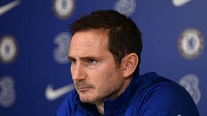 Lampard spielte zuletzt bei new york city fc (nyc). 7uukbzcljuvdgm