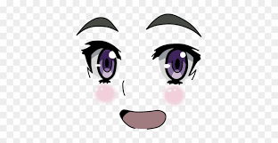 Chibi eyes chibi hair manga eyes anime eyes anime expressions poses references cute eyes cocoppa play learn art. Anime Eyes Scared Download Anime Girl Face Transparent Free Transparent Png Clipart Images Download