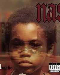 Perfil de Little Chef Little Kitchen