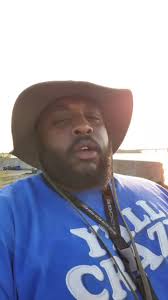 Here is 5 fishing spots to fish! #fishing