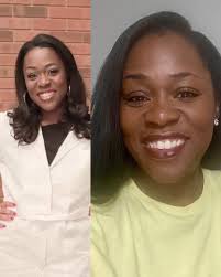 Whether one or 20 years, we're so glad to have you here! To all the nurses  who have grown, learned and led at Mercy, Happy Nurses Week! #nursesweek